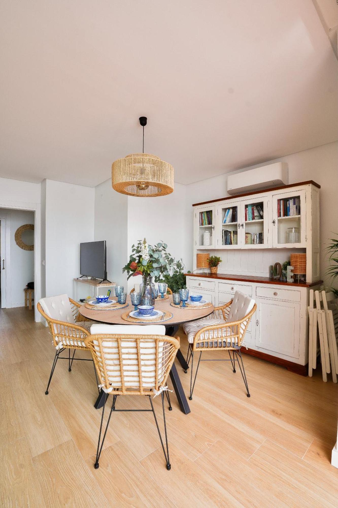 Apartment Precioso Y Exclusivo En 1º Linea De Playa Con Parking Almunecar