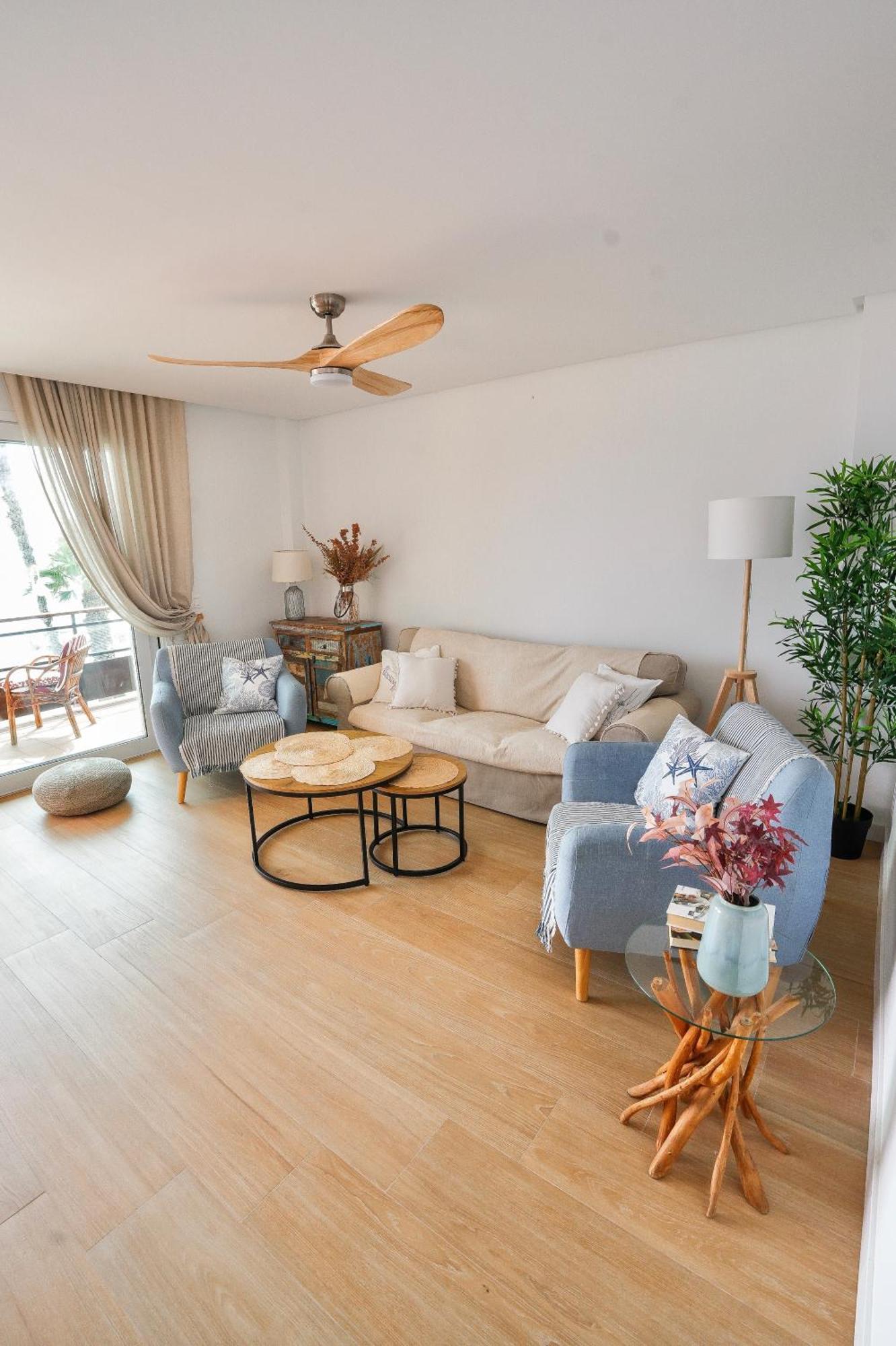 Precioso Y Exclusivo En 1º Linea De Playa Con Parking Apartment Almunecar